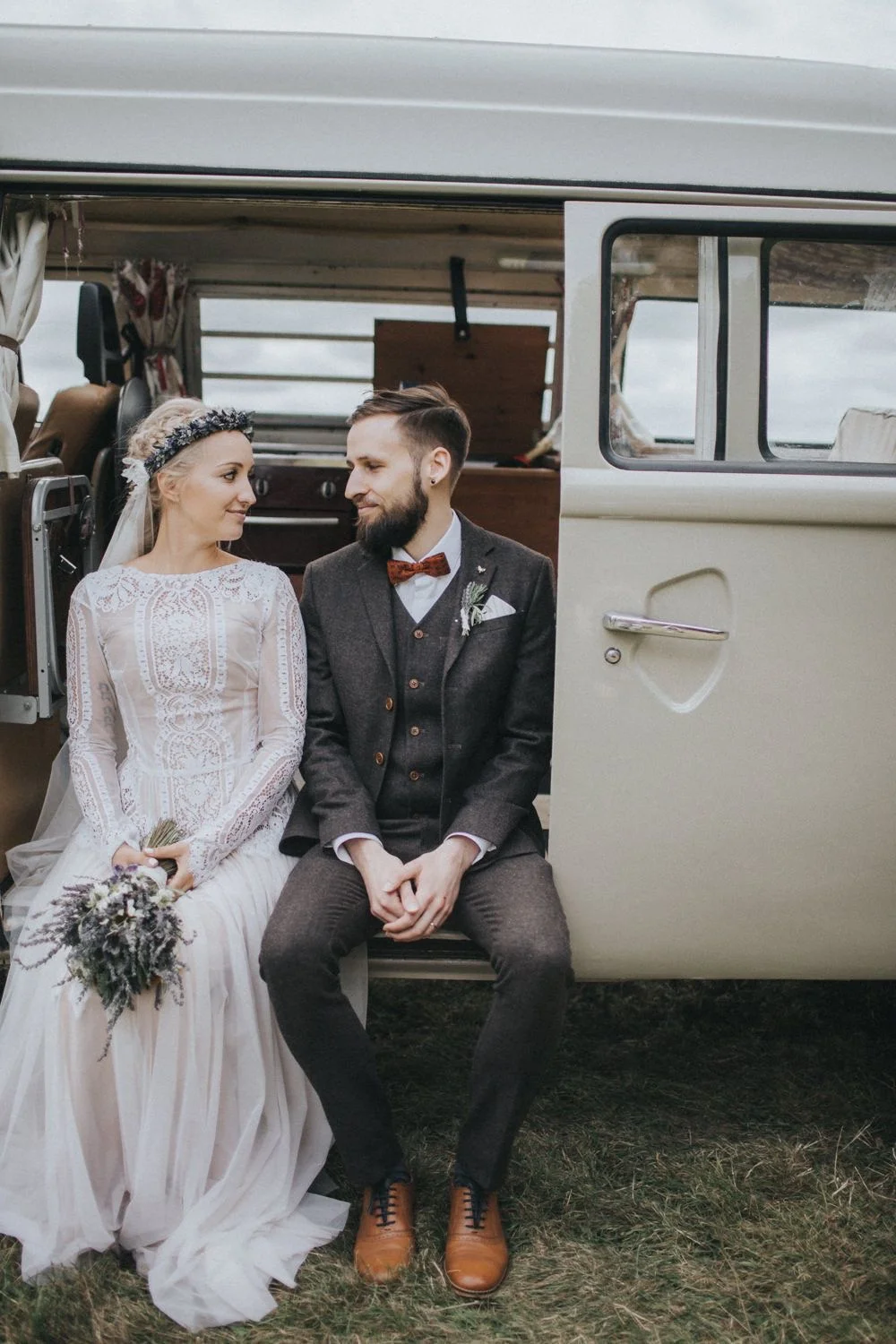 When should I start looking for my wedding dress Designer Wedding Dresses at Wolf Bridal Boutique Marlborough Wiltshire